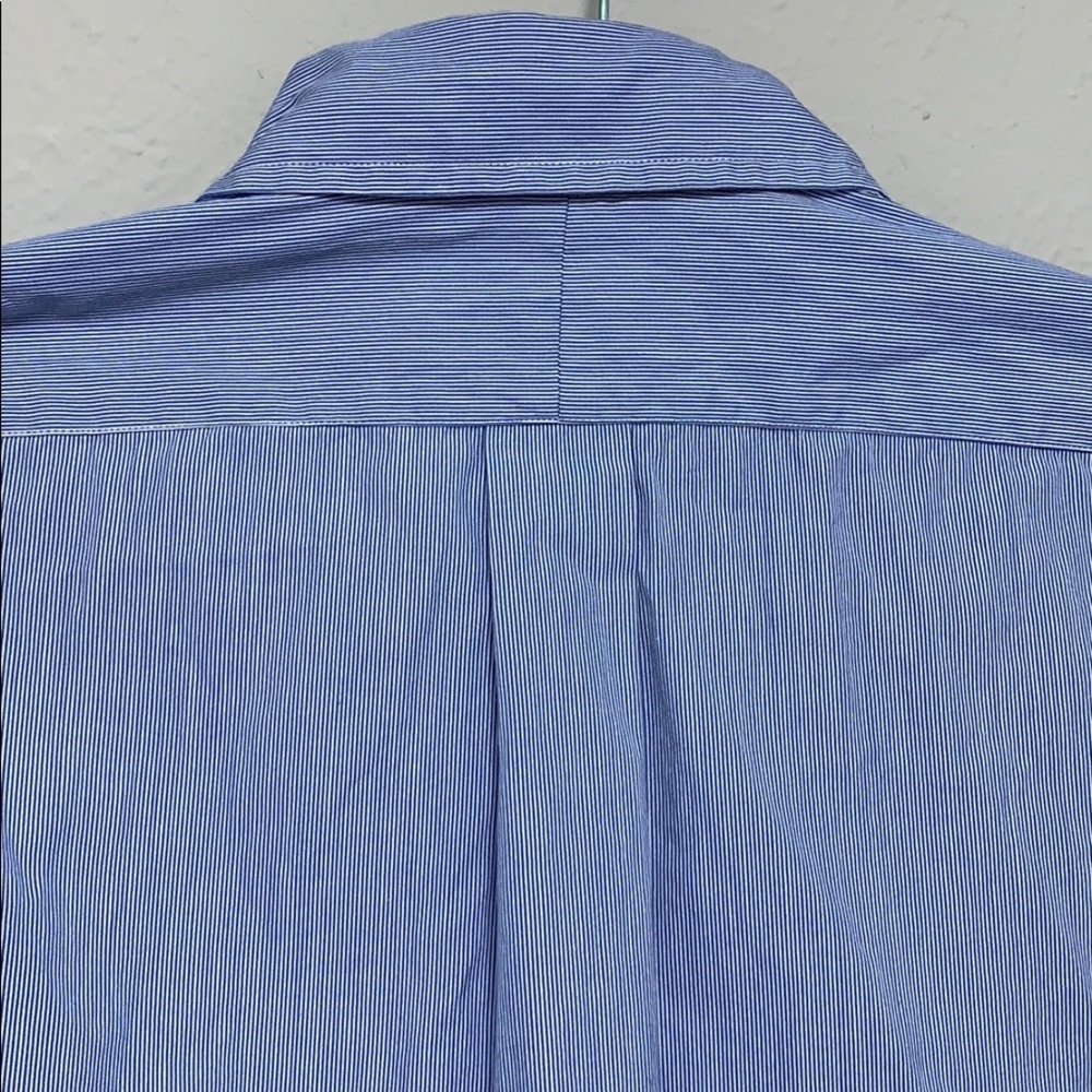 Ralph Lauren Button Down - image 5